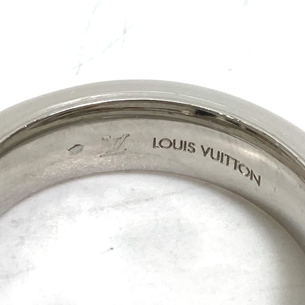 Amazon | (ルイヴィトン)LOUIS VUITTON MP2358 ヴァージルア